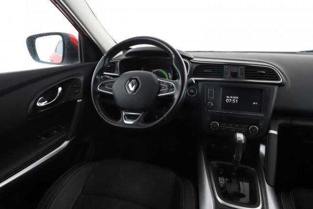 Renault Kadjar image 9