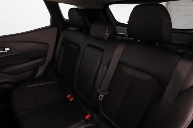 Renault Kadjar image 6