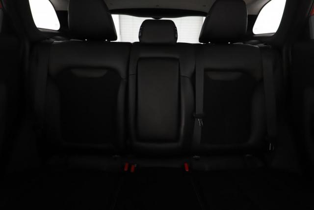 Renault Kadjar image 7