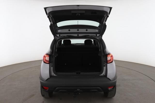 Renault Captur image 6