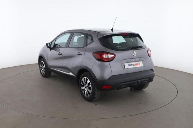 Renault Captur image 3