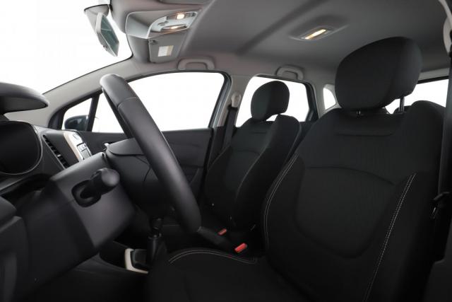 Renault Captur image 1