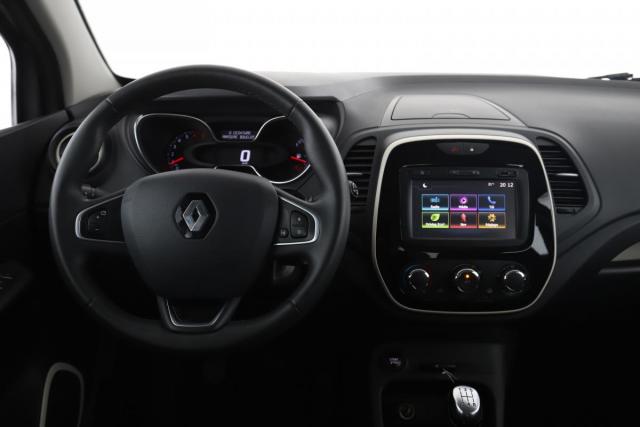 Renault Captur image 2