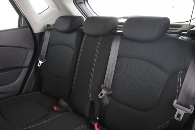 Renault Captur image 8