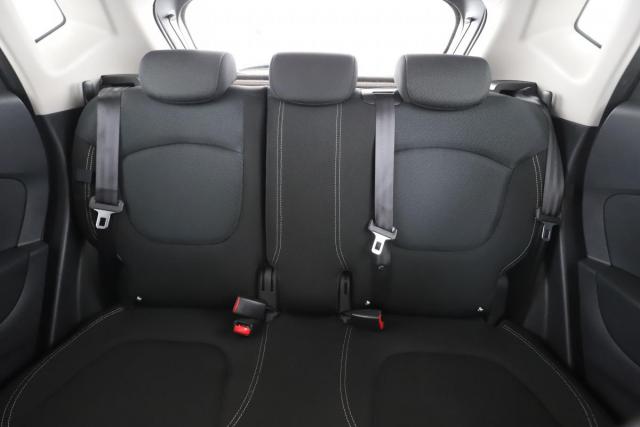 Renault Captur image 5