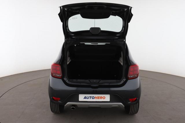 Dacia Sandero Ii image 5