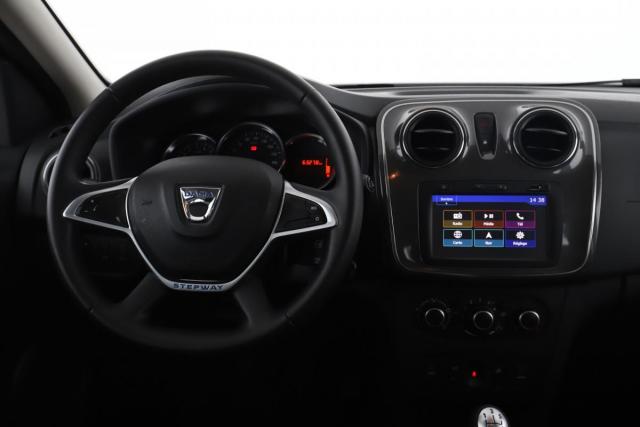 Dacia Sandero Ii image 1