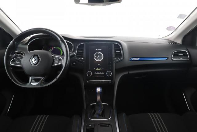 Renault Mégane image 2