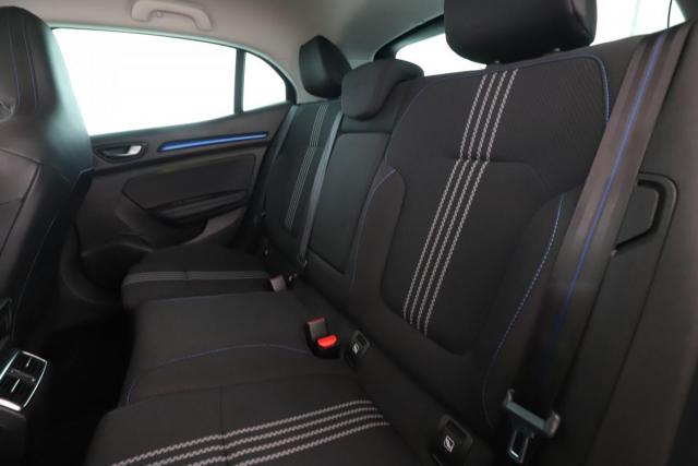 Renault Mégane image 6