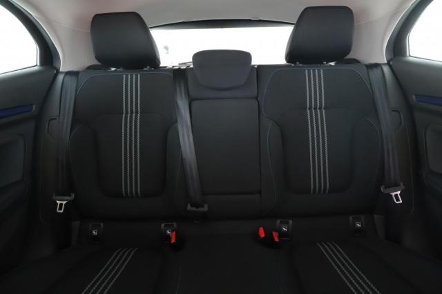 Renault Mégane image 5