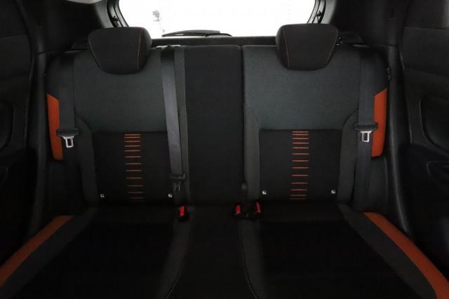 Nissan Micra image 7
