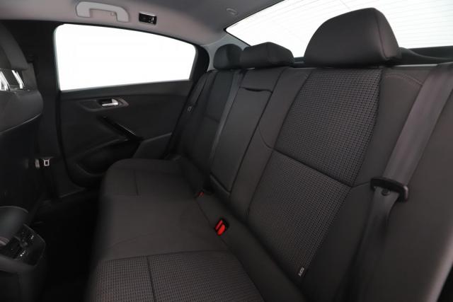 Peugeot 508 image 8