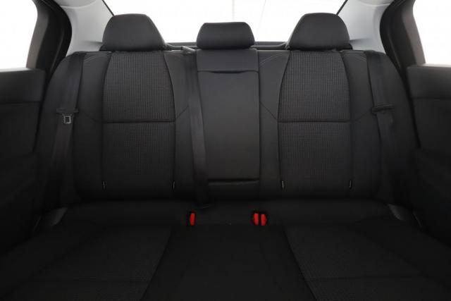 Peugeot 508 image 3