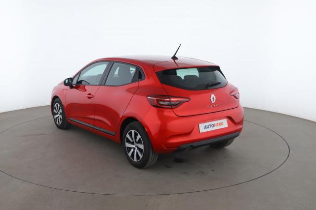 Renault Clio image 6