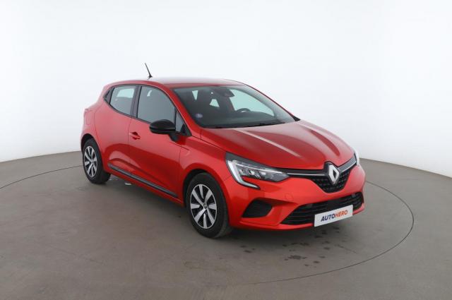 Renault Clio image 5