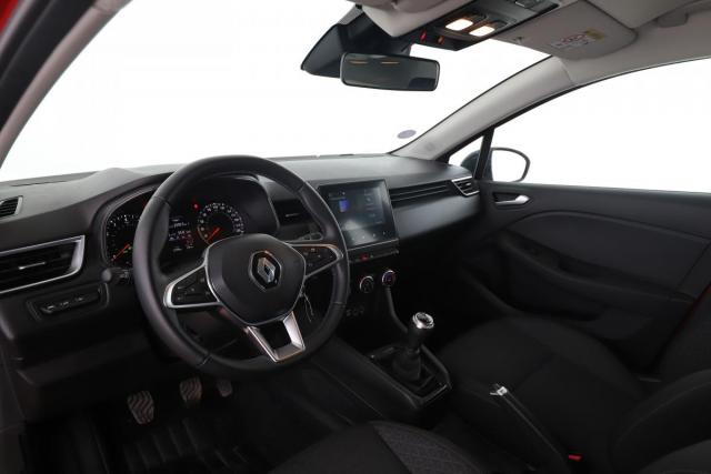 Renault Clio image 7
