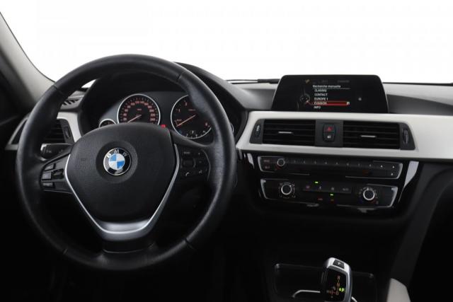 Bmw Série 3 image 2