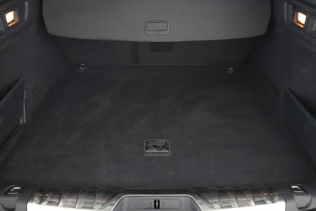 Peugeot 508 Sw image 3