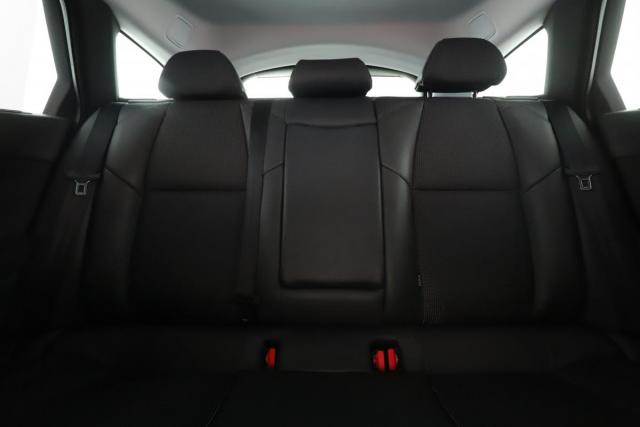 Peugeot 508 Sw image 1