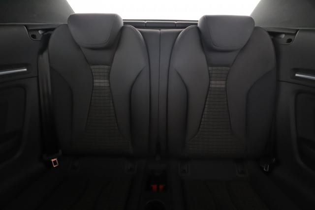 Audi A3 Cabriolet image 5