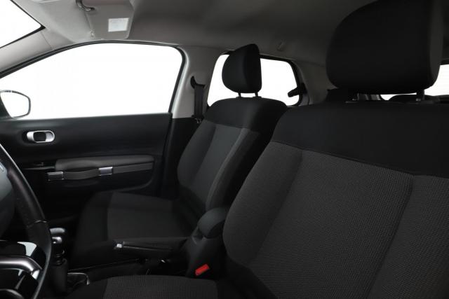 Citroen C4 Cactus image 5
