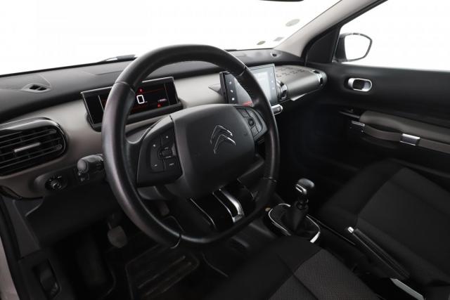 Citroen C4 Cactus image 7