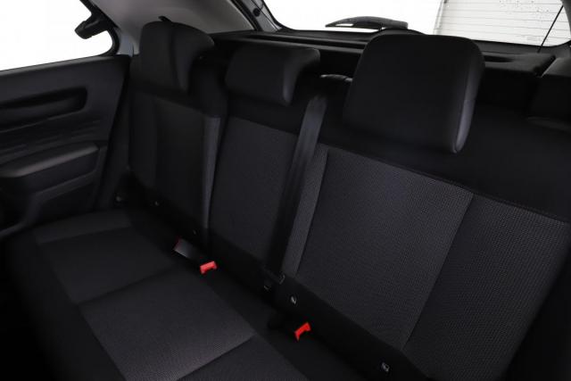 Citroen C4 Cactus image 6