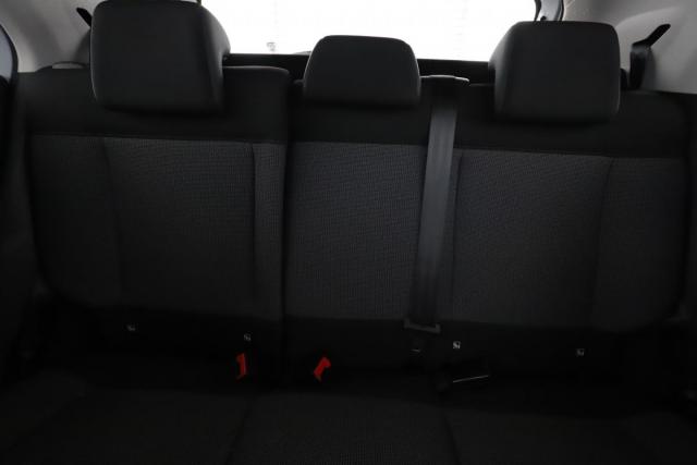 Citroen C4 Cactus image 8