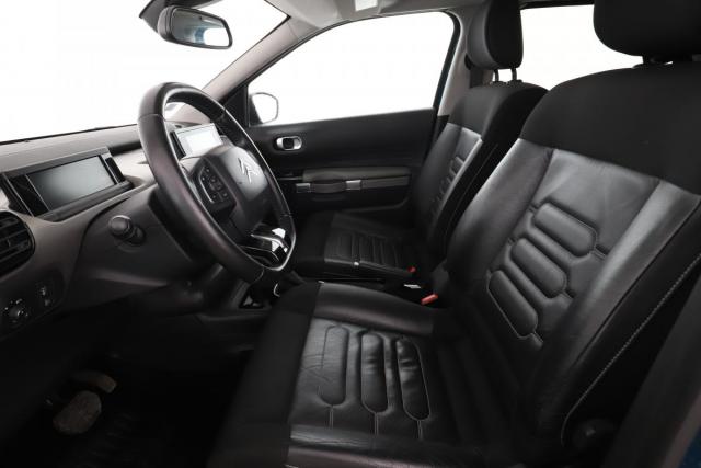 Citroen C4 Cactus image 8