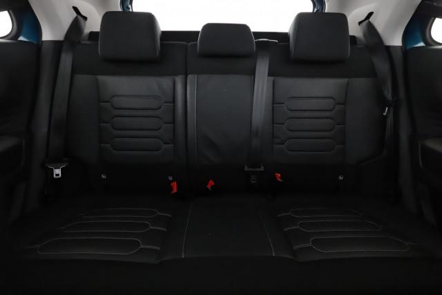Citroen C4 Cactus image 3