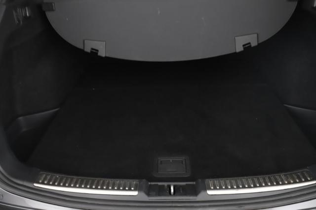 Mazda 6 image 5