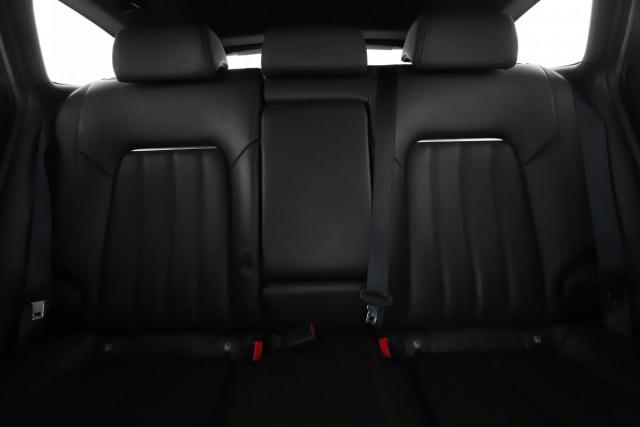 Mazda 6 image 3