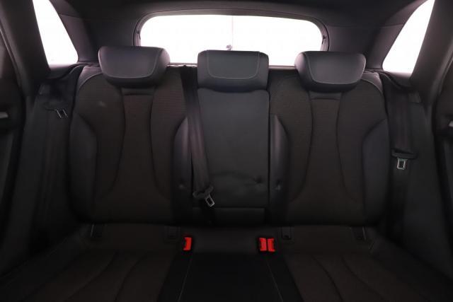 Audi A3 Sportback image 5