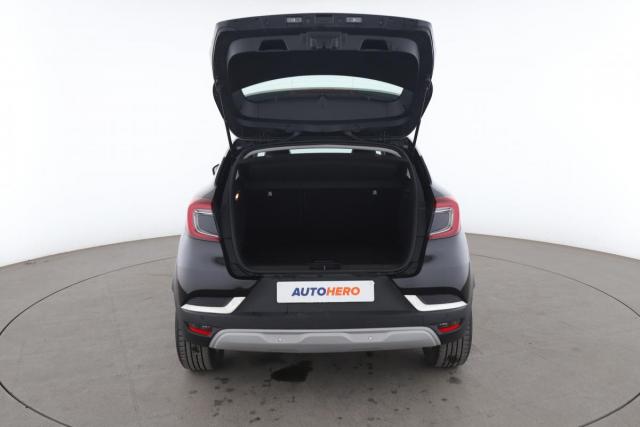 Renault Captur image 5