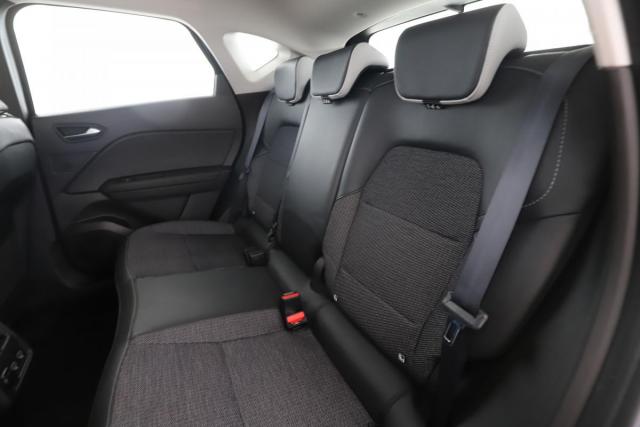 Renault Captur image 6