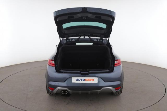 Renault Mégane image 2