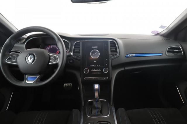Renault Mégane image 5