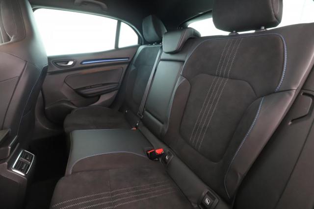 Renault Mégane image 6