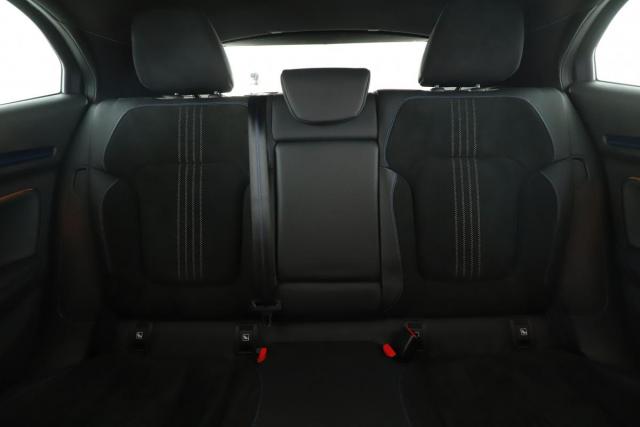 Renault Mégane image 7