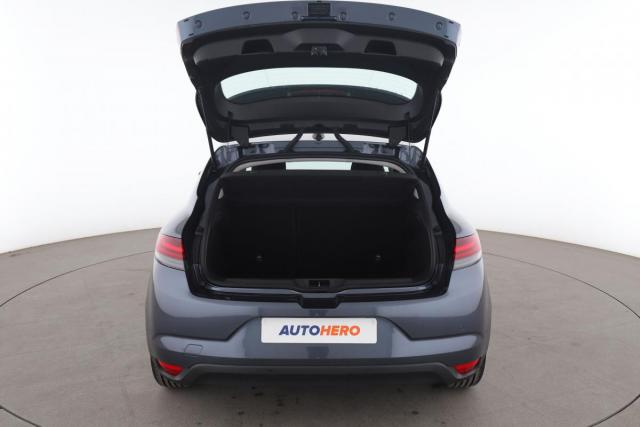 Renault Mégane image 2