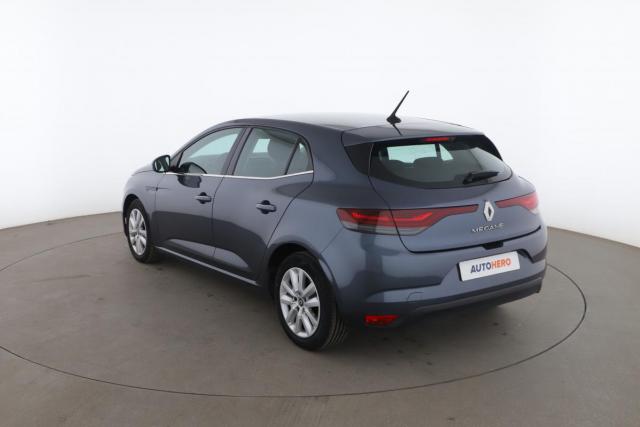 Renault Mégane image 4