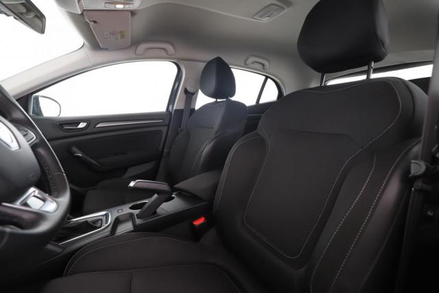 Renault Mégane image 1