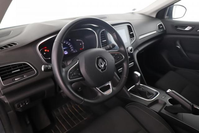 Renault Mégane image 7