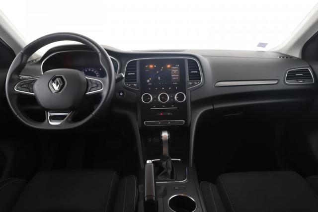 Renault Mégane image 8