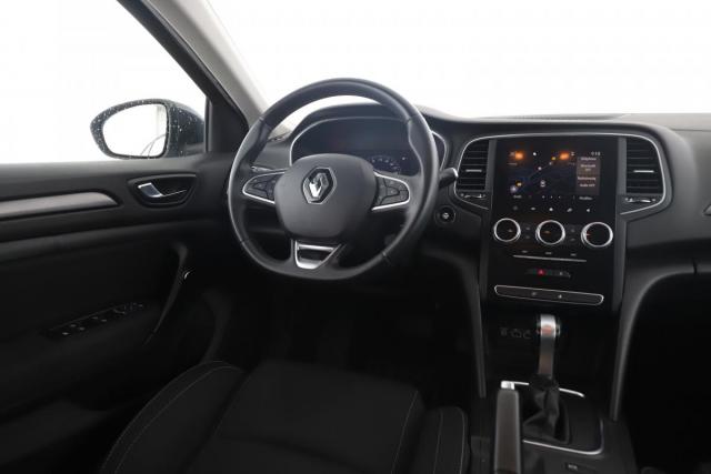 Renault Mégane image 6