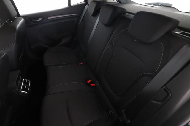 Renault Mégane image 9