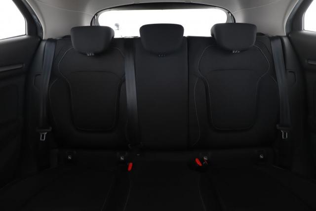 Renault Mégane image 5