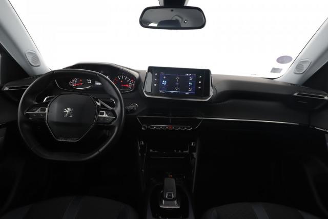 Peugeot 2008 image 7