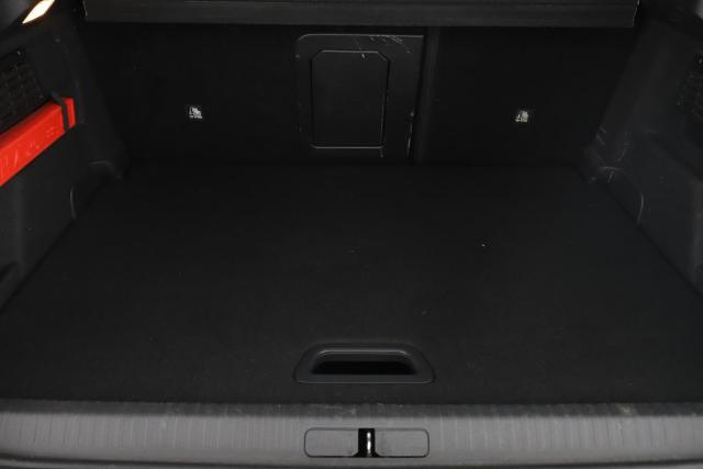 Citroen C4 image 6