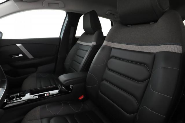Citroen C4 image 1